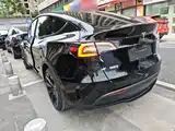 Фото 5 - Tesla Model Y