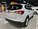 Фото 16 - Buick Envision Plus