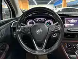 Фото 10 - Buick Envision Plus