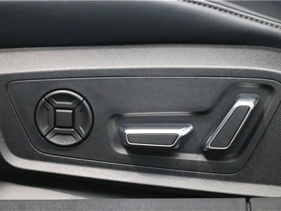 Audi A6L 2025 Model Year Facelift 45 TFSI quattro Premium Sport фото 28