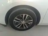 Фото 23 - Buick GL8