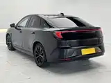 Фото 6 - ARCFOX Alpha S