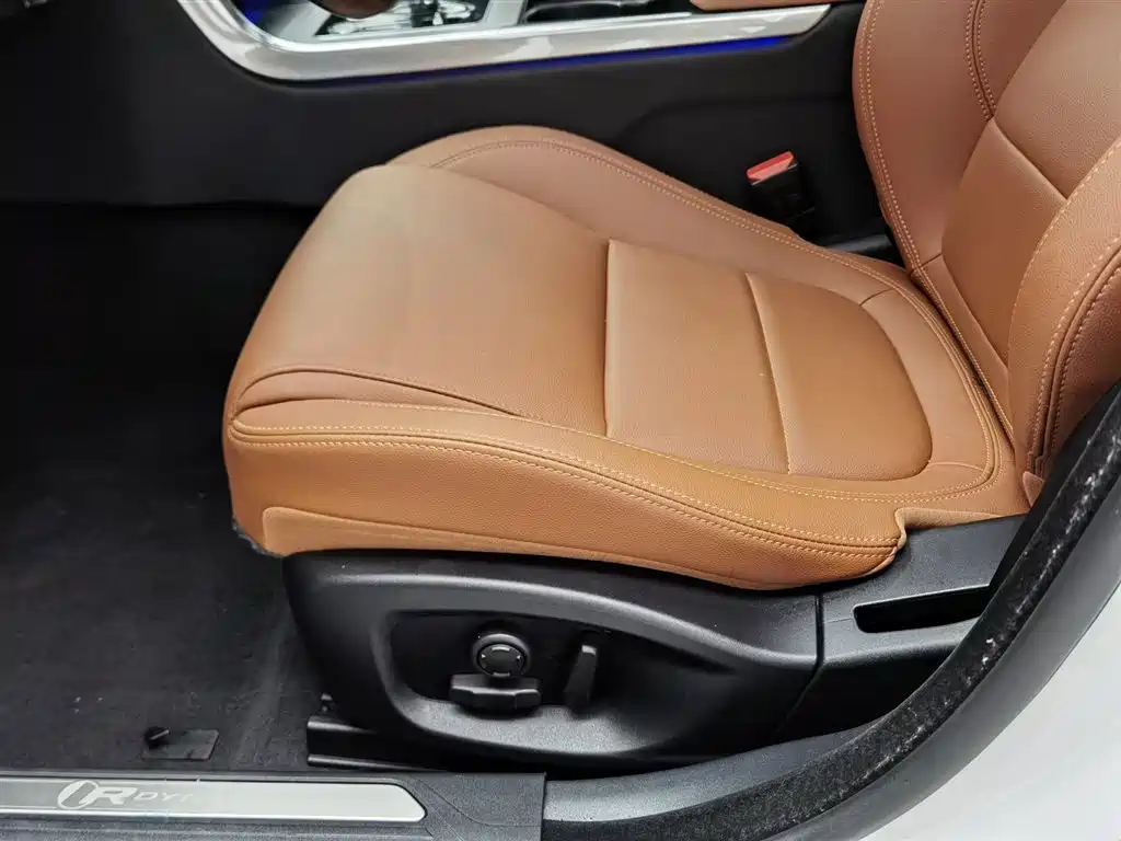 Jaguar XEL 2023 2.0T 250PS R-DYNAMIC S Progressive Sport фото 20