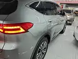 Фото 7 - Haval F7