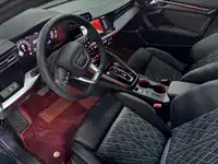 фото авто