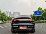 Photo 5 - Zhijie Luxeed R7