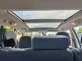 Фото 14 - Renault Koleos (Import)