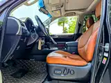Фото 3 - Lexus GX