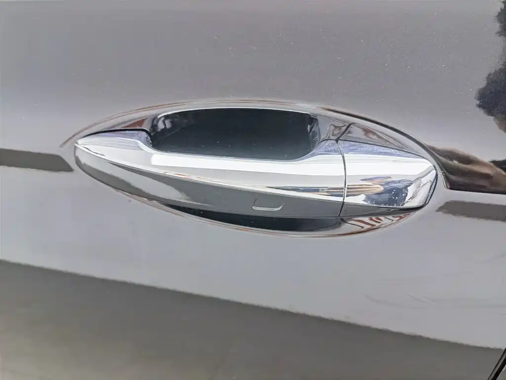 Mercedes-Benz E-Class 2021 Facelift E 300 L Sport Fashion фото 18