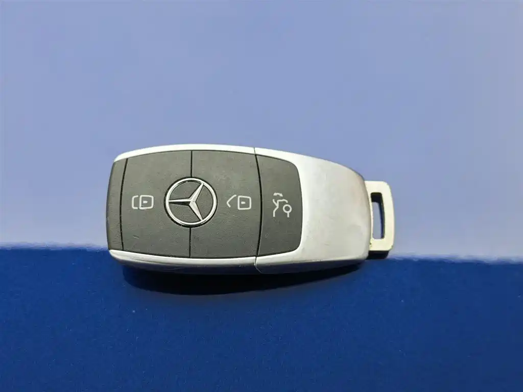 Mercedes-Benz C-Class 2019 C 260 Sport фото 19