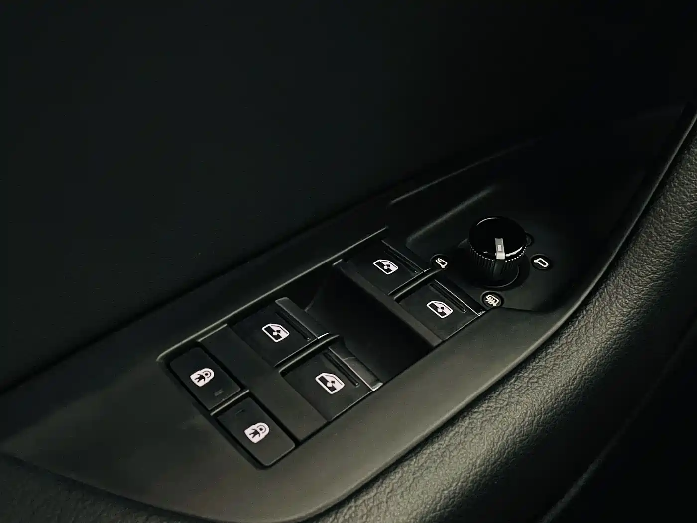 Audi A6L 2021 45 TFSI Exclusive Elegance фото 20