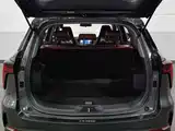 Фото 16 - Changan CS75 PLUS