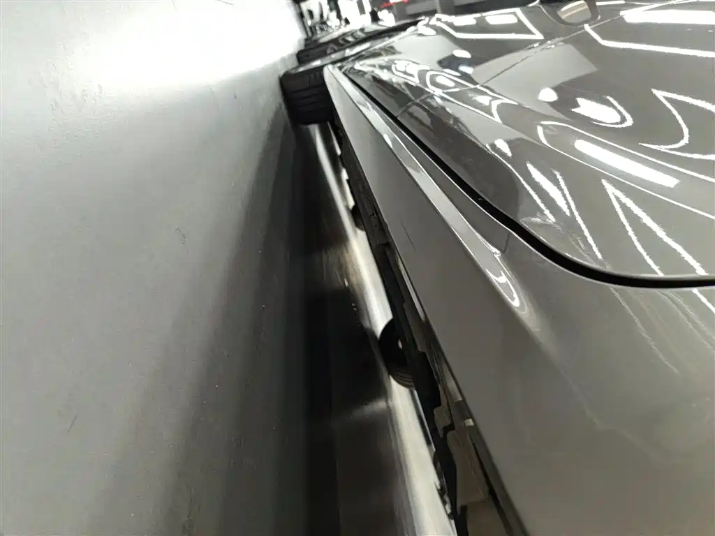 Toyota Corolla 2021 1.2T S-CVT Elite PLUS Edition фото 22