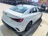 Фото 7 - Audi A3