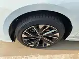Фото 23 - Audi A3
