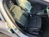 Фото 25 - Audi A3