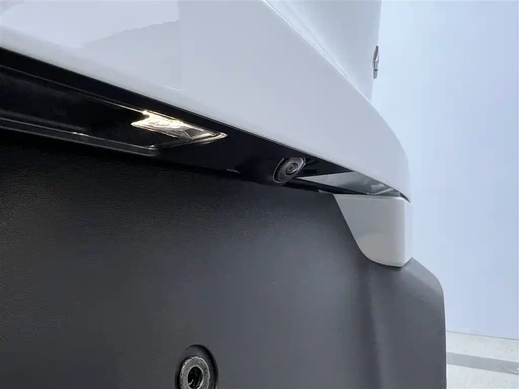 Volvo XC40 2026 2024 B3 Smart Elite Luxury Edition