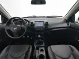 Фото 5 - Landwind X8