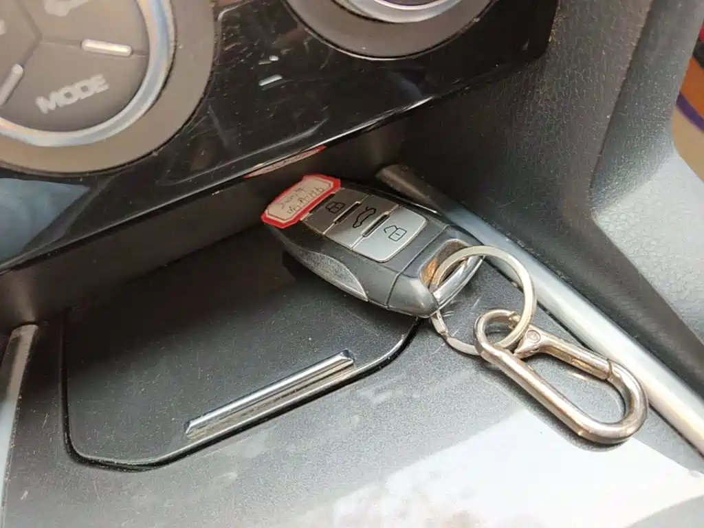Photo 9 - Haval H6