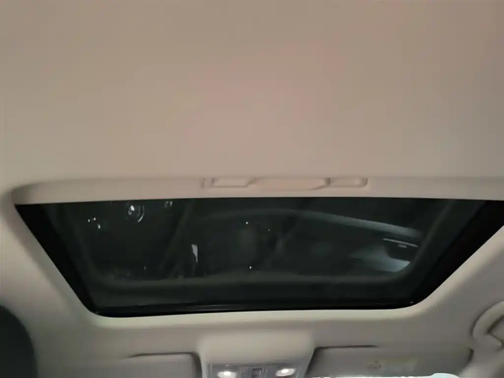 Volkswagen Lavida 2019 1.5L Auto Vision Edition China VI фото 18