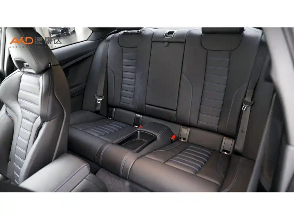 BMW M240i 2024 2023 M240i