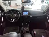 Photo 6 - Mazda CX-5