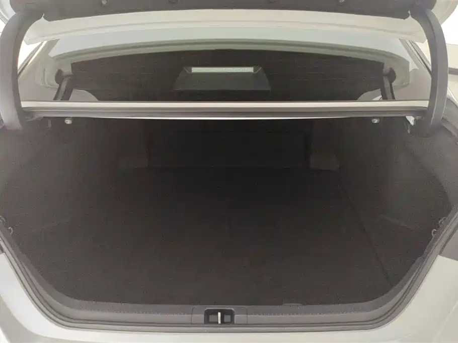 Toyota Camry 2021 2.5S Feng Shang Edition фото 4