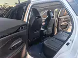 Photo 6 - Changan Oshan Z6