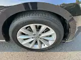 صورة 9 - Volkswagen Magotan