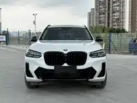 фото авто