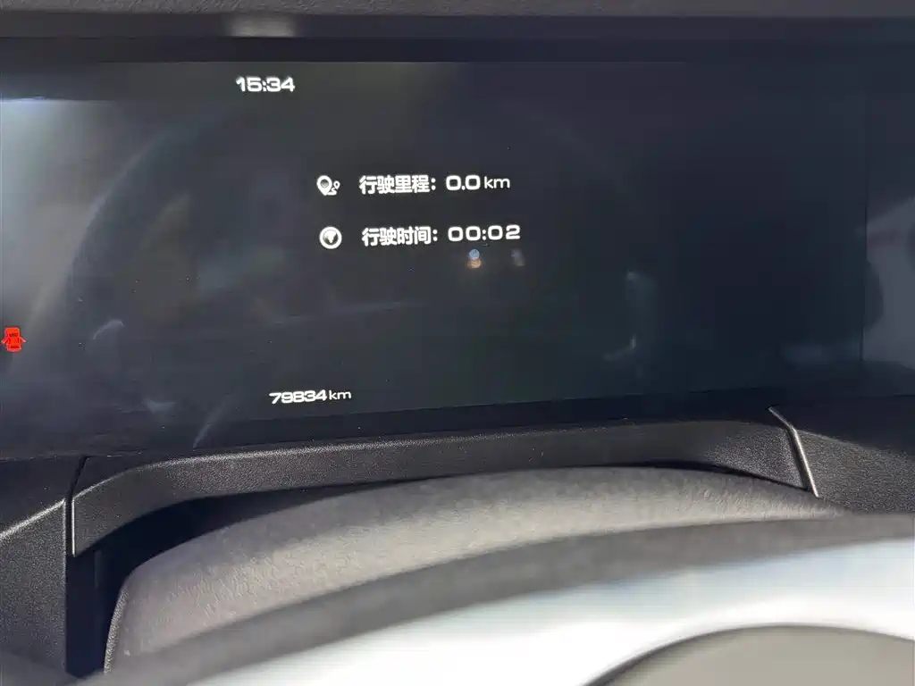 Tank 300 2021 2021 Off-road Edition 2.0T Challenger