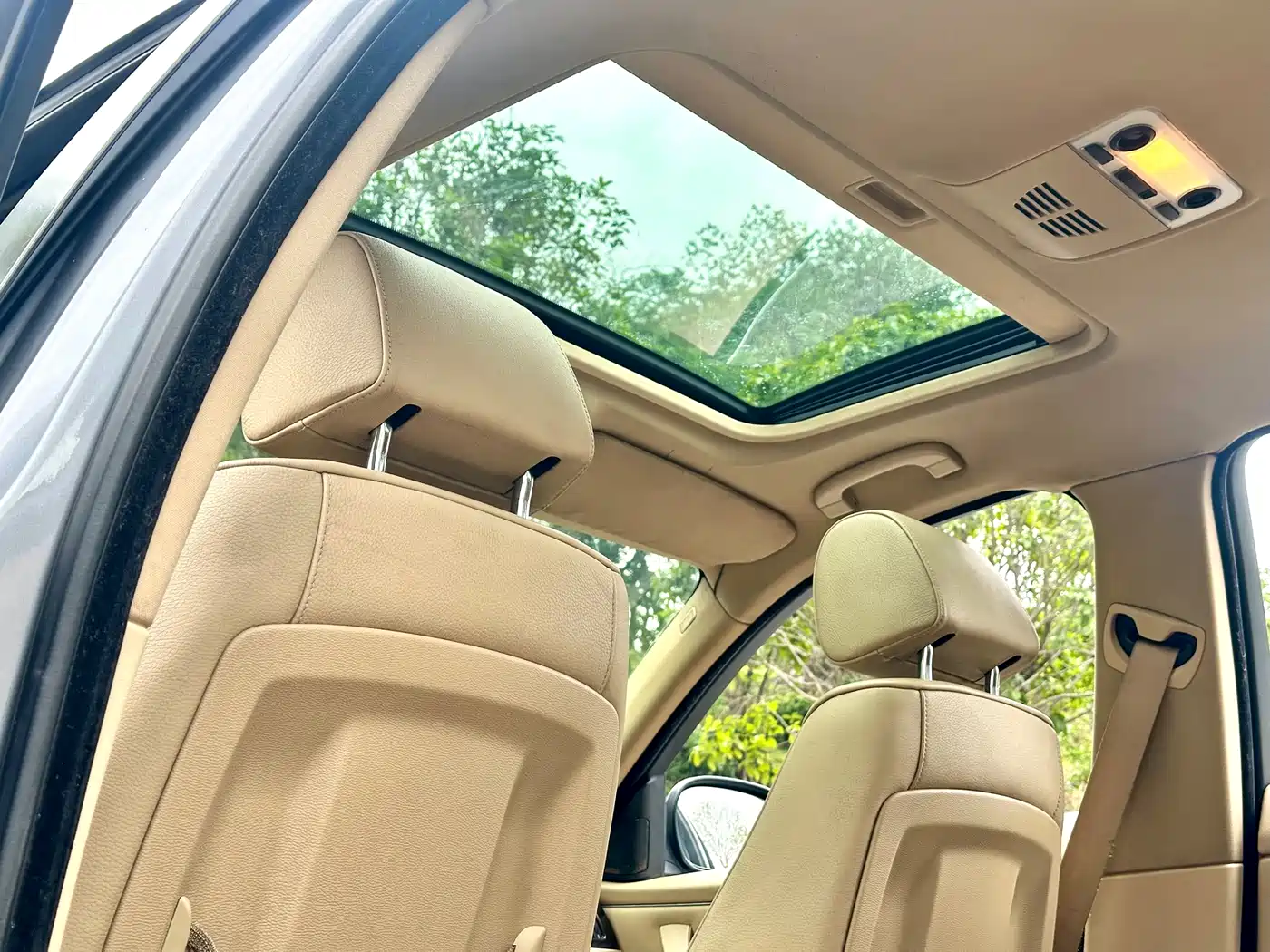 BMW 3 Series 2008 Model 325i Fashion фото 31
