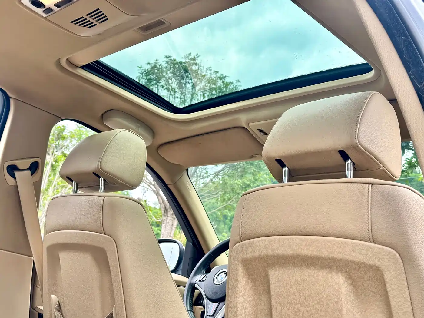 BMW 3 Series 2008 Model 325i Fashion фото 26