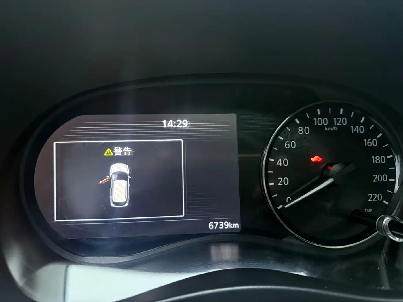 Nissan Kicks, миниатюра 22