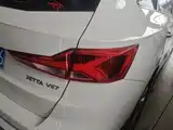 Фото 8 - Jetta VS7