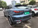 Фото 5 - Changan Oshan Changan Oushang X5