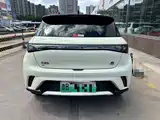Фото 9 - BYD Dolphin