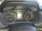 Фото 8 - Nissan Qashqai