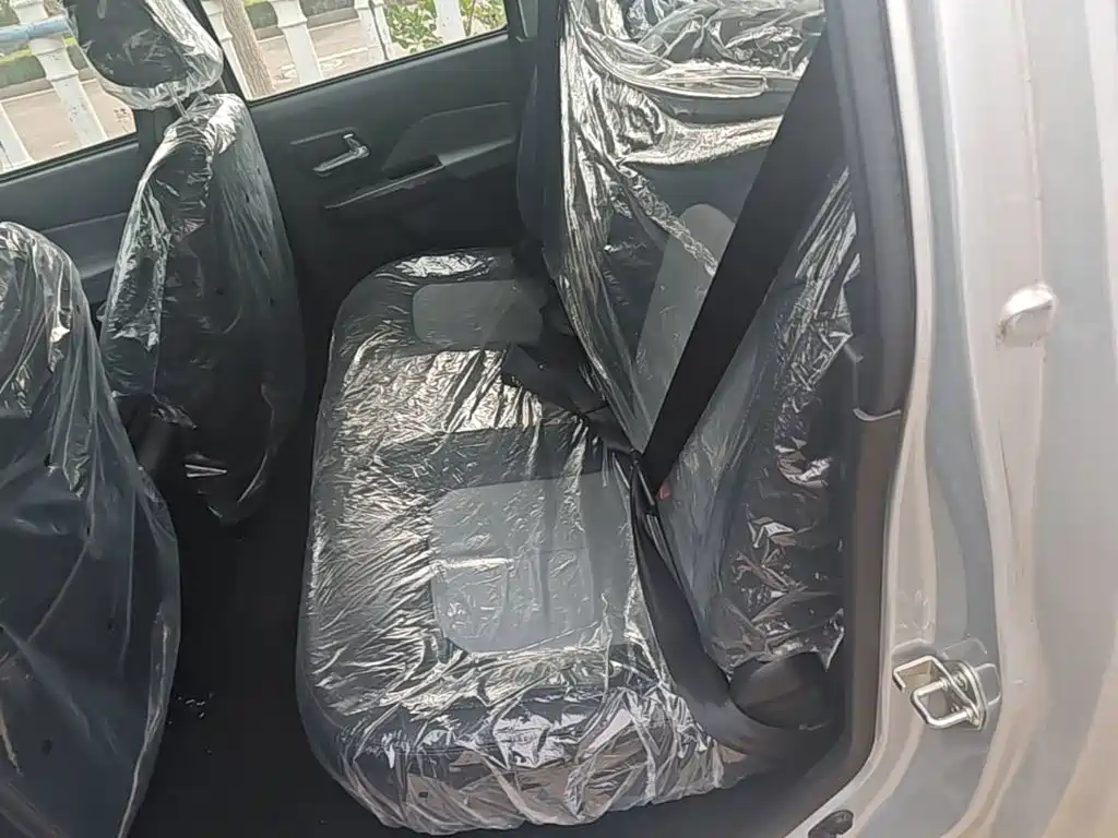 Great Wall Fengjun 5 2026 2023 2.0T Diesel 2WD Elite Double Cab