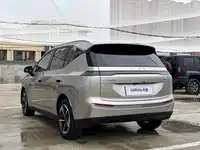 фото авто
