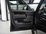 Фото 9 - Land Rover Range Rover
