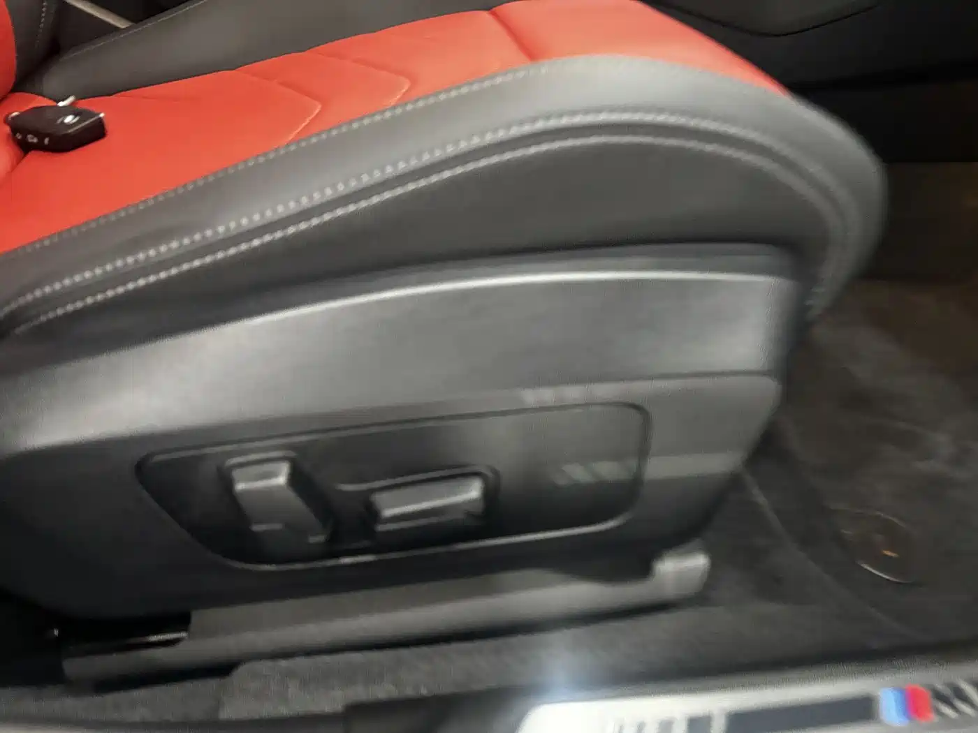 BMW 2 Series 2025 225L M Sport Moonlight Package фото 26