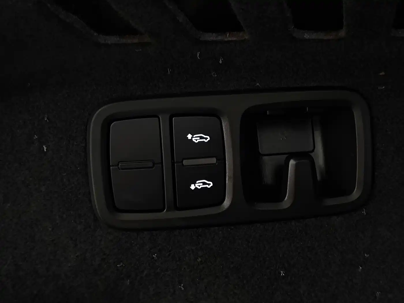 Audi Q8 2022 2022 55 TFSI Luxury Dynamic