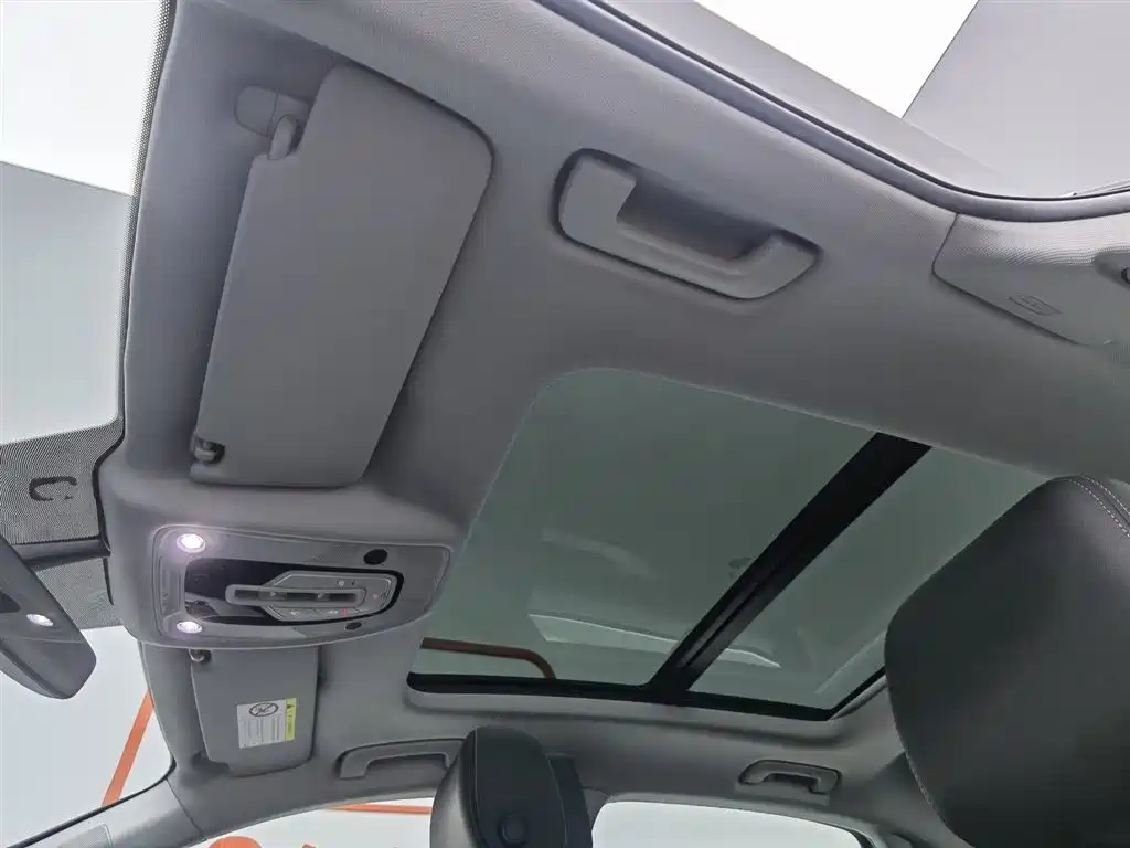Audi A4L 2020 40 TFSI Luxury Elegance фото 14