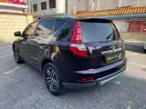 Фото 6 - Geely GX7
