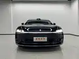 Фото 2 - Xiangjie Enjoy World S9T