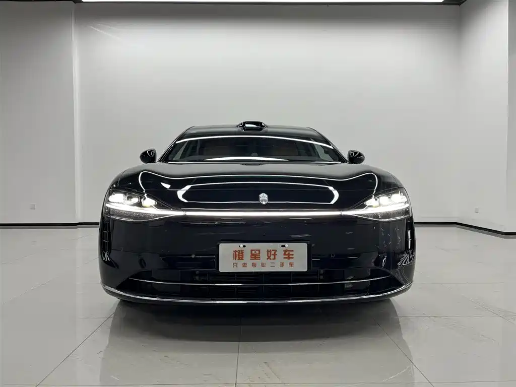Фото 2 - Xiangjie Enjoy World S9T