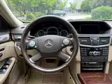 Фото 6 - Mercedes-Benz E-Class