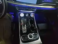 фото авто