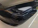 Фото 24 - Tesla Model 3